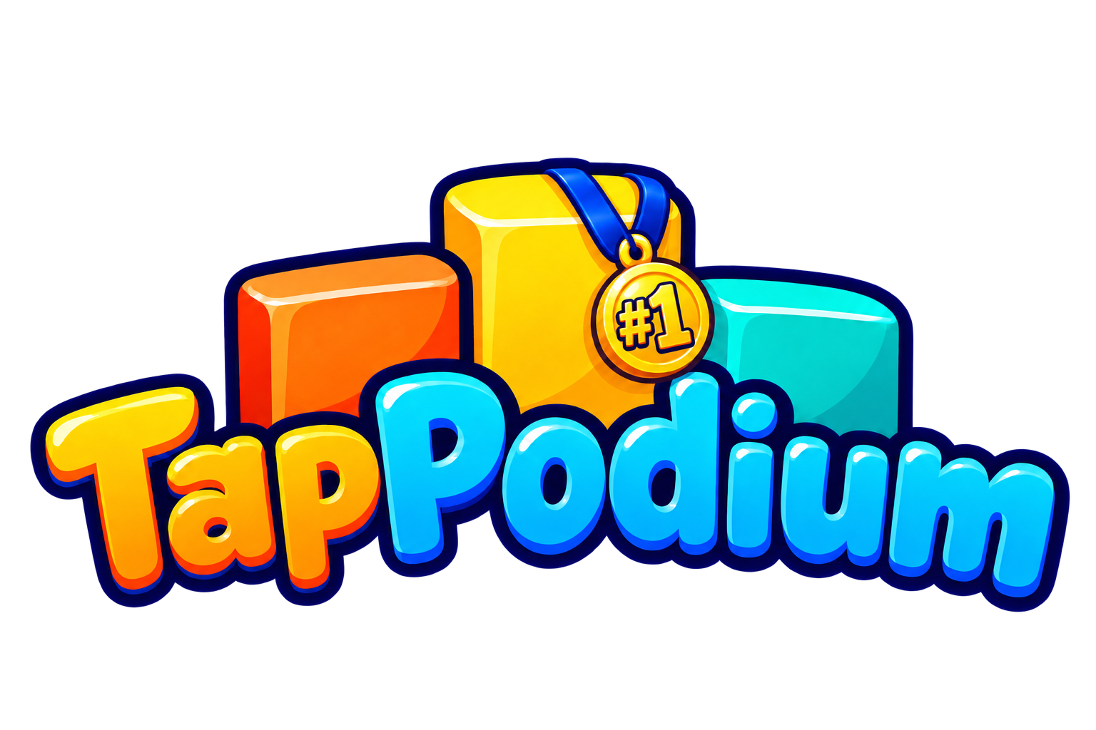 TapPodium